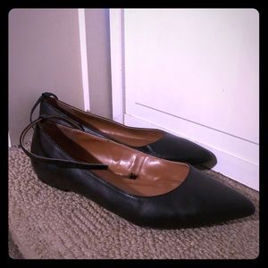 GAP Shoes - Flat Mary Jane shoe GAP Shoes - Flat Mary Jane shoe